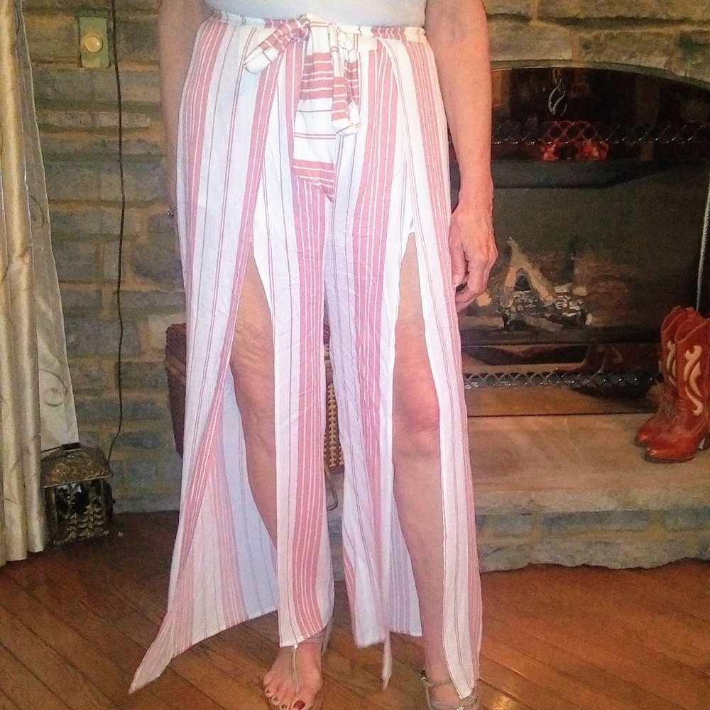 🎀Women's Unique Breeze Pants